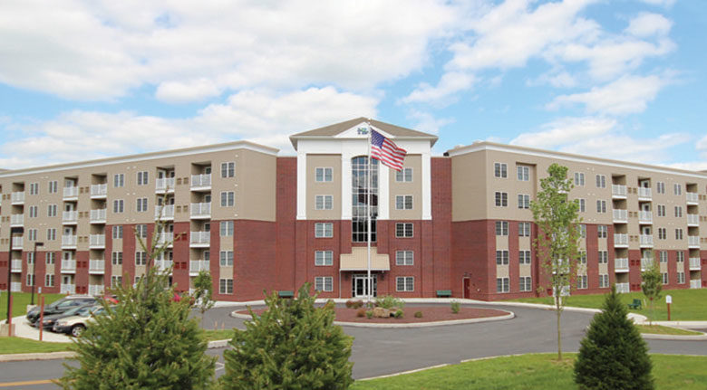 apartments in west chester pa
