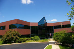 West Chester Office Space