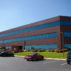 west chester office space