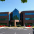 exton office lease