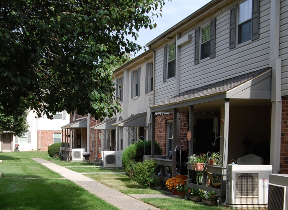 art view apartments in west chester